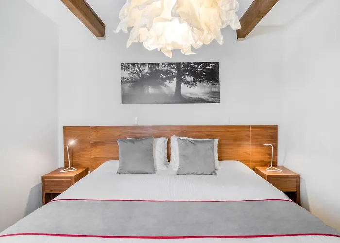 Om 686 Urban Lofts Narvarte