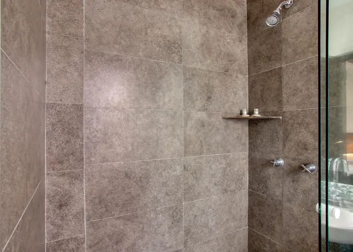 Om 686 Urban Lofts Narvarte Hotel 3*