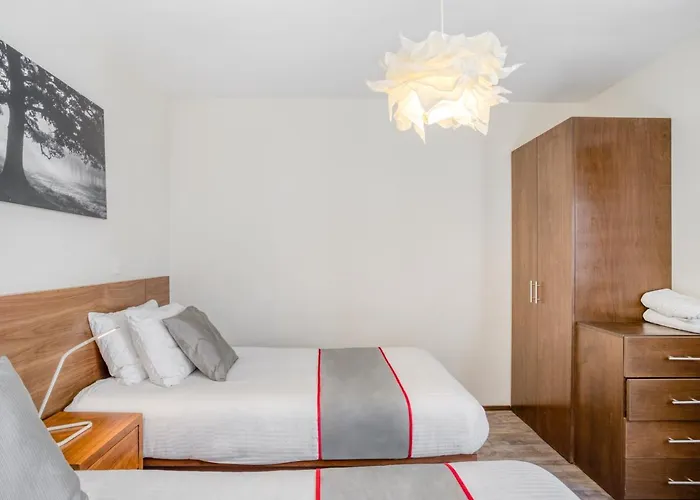 Hotel Om 686 Urban Lofts Narvarte